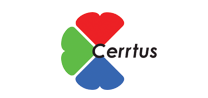 cerrtus