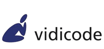 VIDICODE