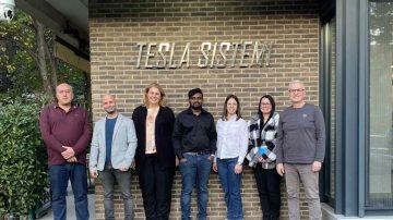 bosch-tesla-sistemi-doo